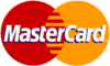 mastercard footer logo