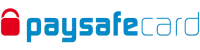 Official-Polska-Paysafe-Card